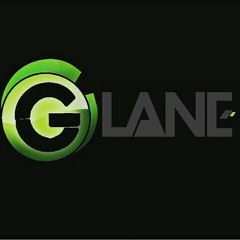 G_Lane_ENT