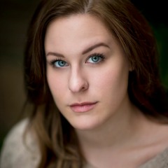 Haley Catherine Selmon