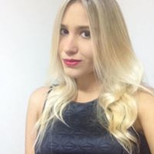 Samy Amine Oliveira’s avatar