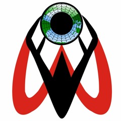 World Void Web