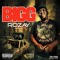 Bigg rozay