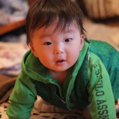 Haij yvsan uu - Gurvan naiz OS