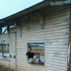 יונתן דאושין