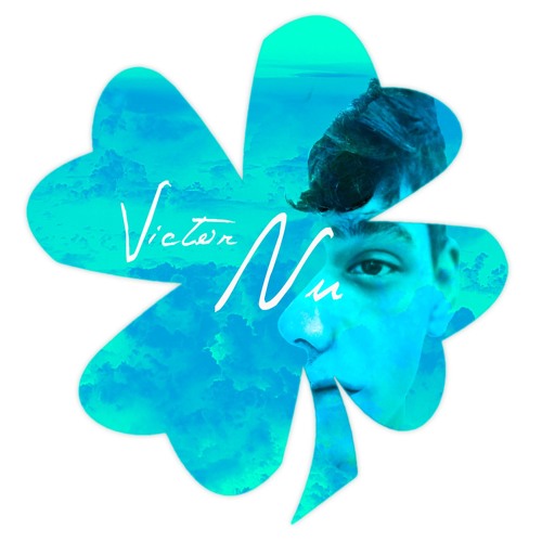 Victor Putini’s avatar