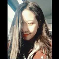 김수진