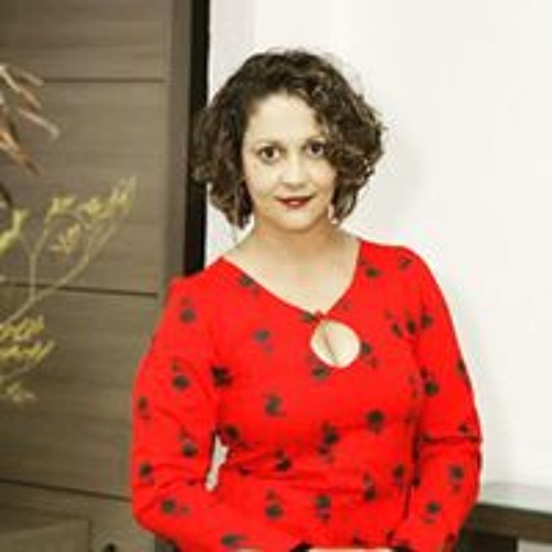 Hernandes  dias lopes