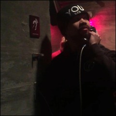 youngs3Lfi3