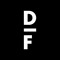 DxF