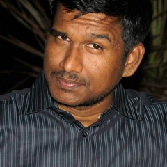 Bakthavachalam ArunKumar