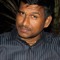 Bakthavachalam ArunKumar
