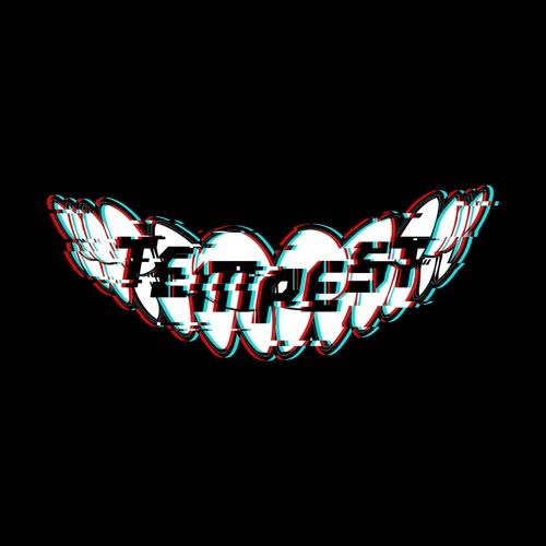 Tempest’s avatar