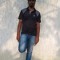 Senthil Kumar