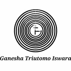 Ganesha Triutomo Iswara