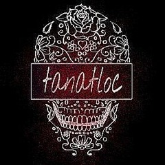 t a n a t l o c