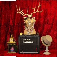 DamnFairies