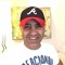 Aldemir Martins