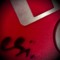 Esi.D