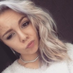 Khloé Hamon