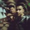 Lae Jonmee