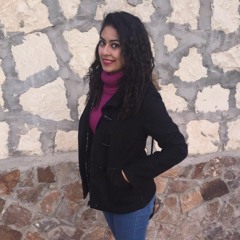 Basma Khaled 2