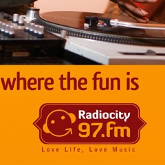 97fmRadiocity