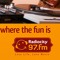 97fmRadiocity