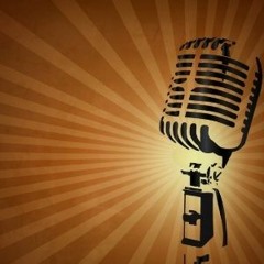 Abel Zabala - Te pertenezco señor #adoración #worship #GloriaADios #FmSobrenatural