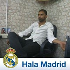 زيزو