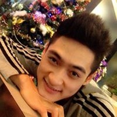 Việt Anh