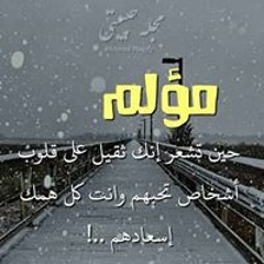 Mohamad Merhi