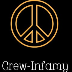 CREW-Infamy 1