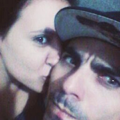 sertanejo