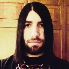 Ryan Carnage