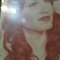 Behira Amar