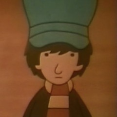 LA JAZZTHÈQUE QUÉBÉCOISE