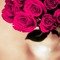 noor alawamleh