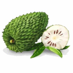 Graviola