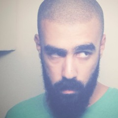 Mohamed Saad محمد سعد