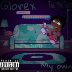 biggucci glorex