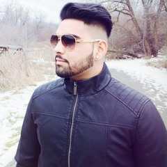 Samit Mehta