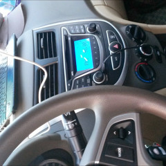 ‫ وليد الرجبانى‬‎