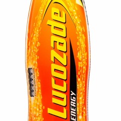 maxgrazza