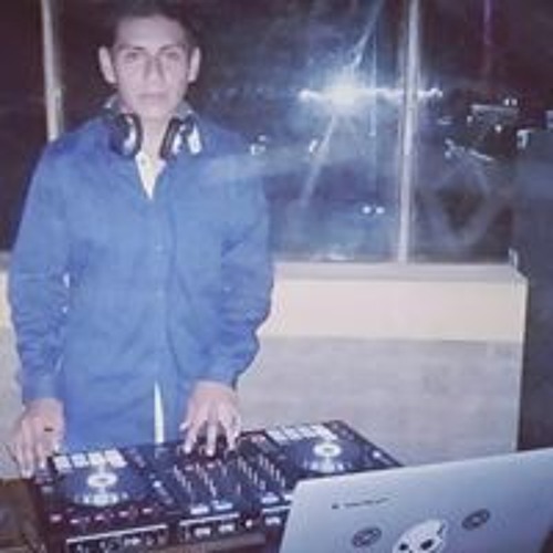 Raul Antonio Asmat’s avatar