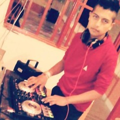 Dj Adrian Producer