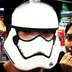 Ploplo Fermin Llorin