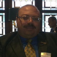 Essam Abd El Malik