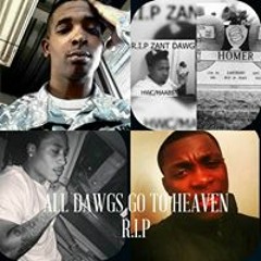 Flight Club Moedollaz