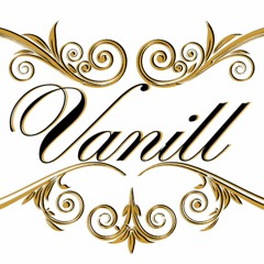 Vanill