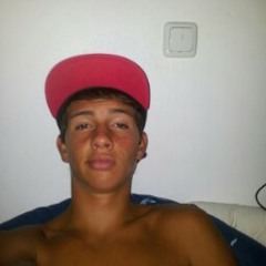 AleksFreak
