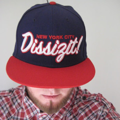 SleepingShotguns Dismas